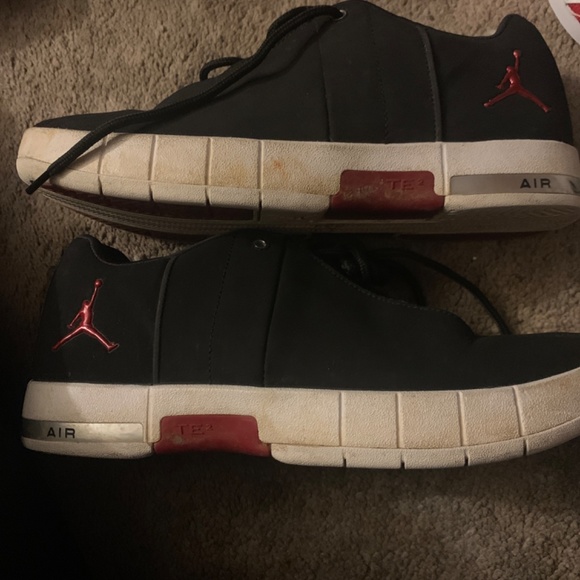 Kids jordans - Picture 3 of 3